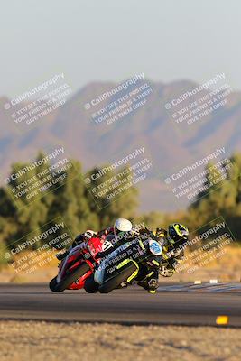 media/Nov-19-2023-CVMA (Sun) [[1f3d1b7ccb]]/Race 18 Supersport Middleweight/